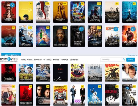 freemovie123|Watch Free Movies Online .